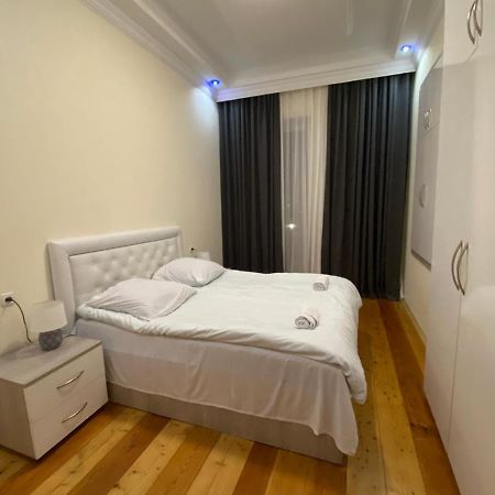 Guesthouse Luka Kutaisi Exterior photo